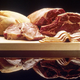 Image for article titled 10 Fad Diets, Debunked